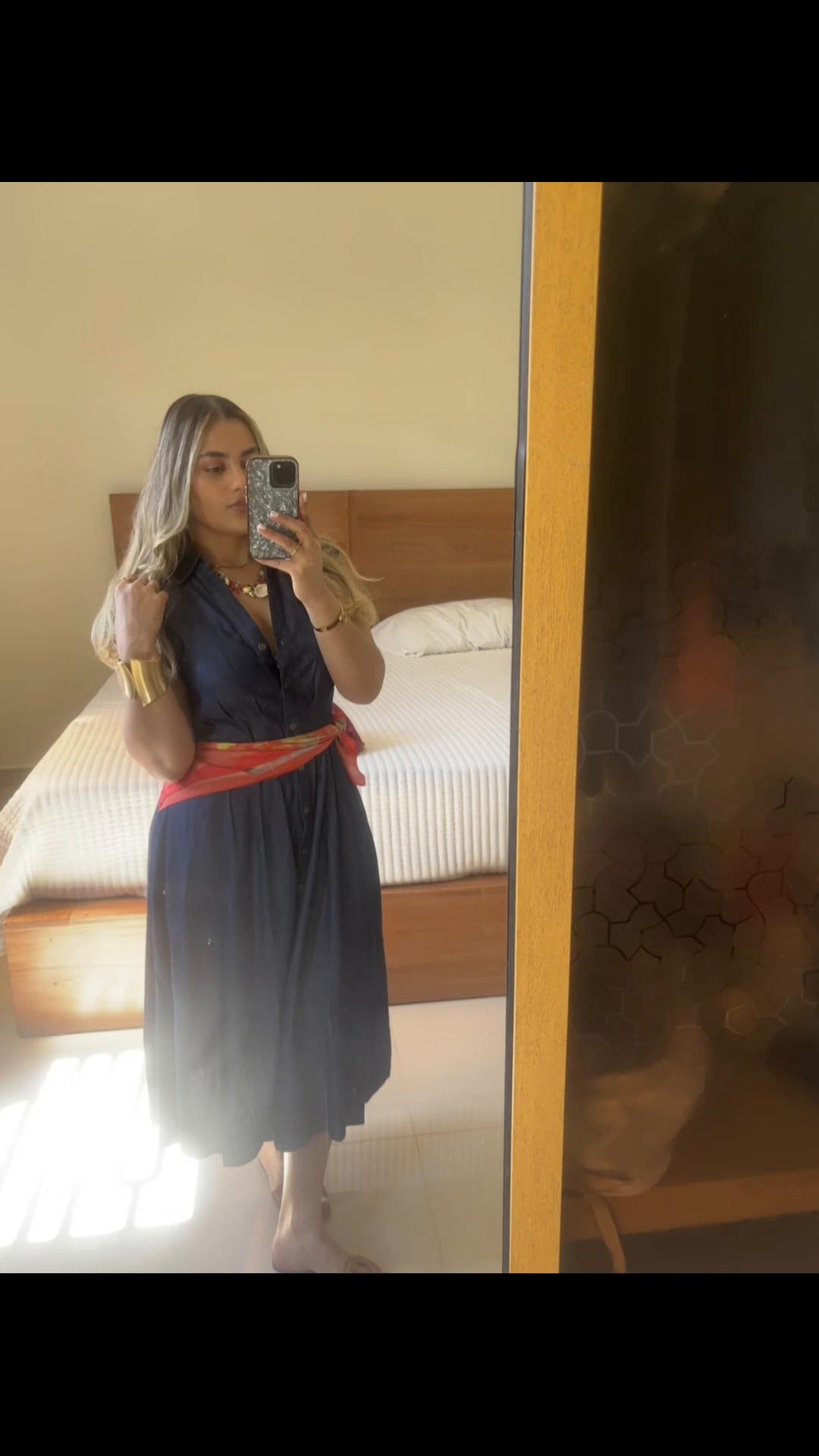 @Stacey estrella