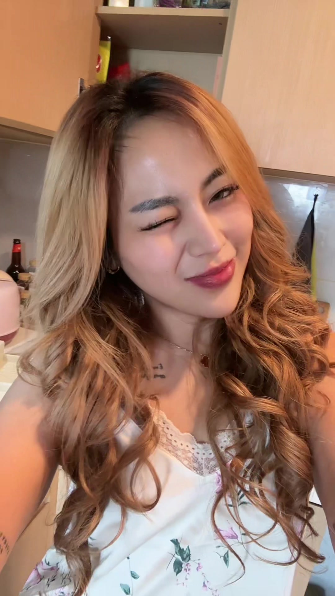 @Syellaisk