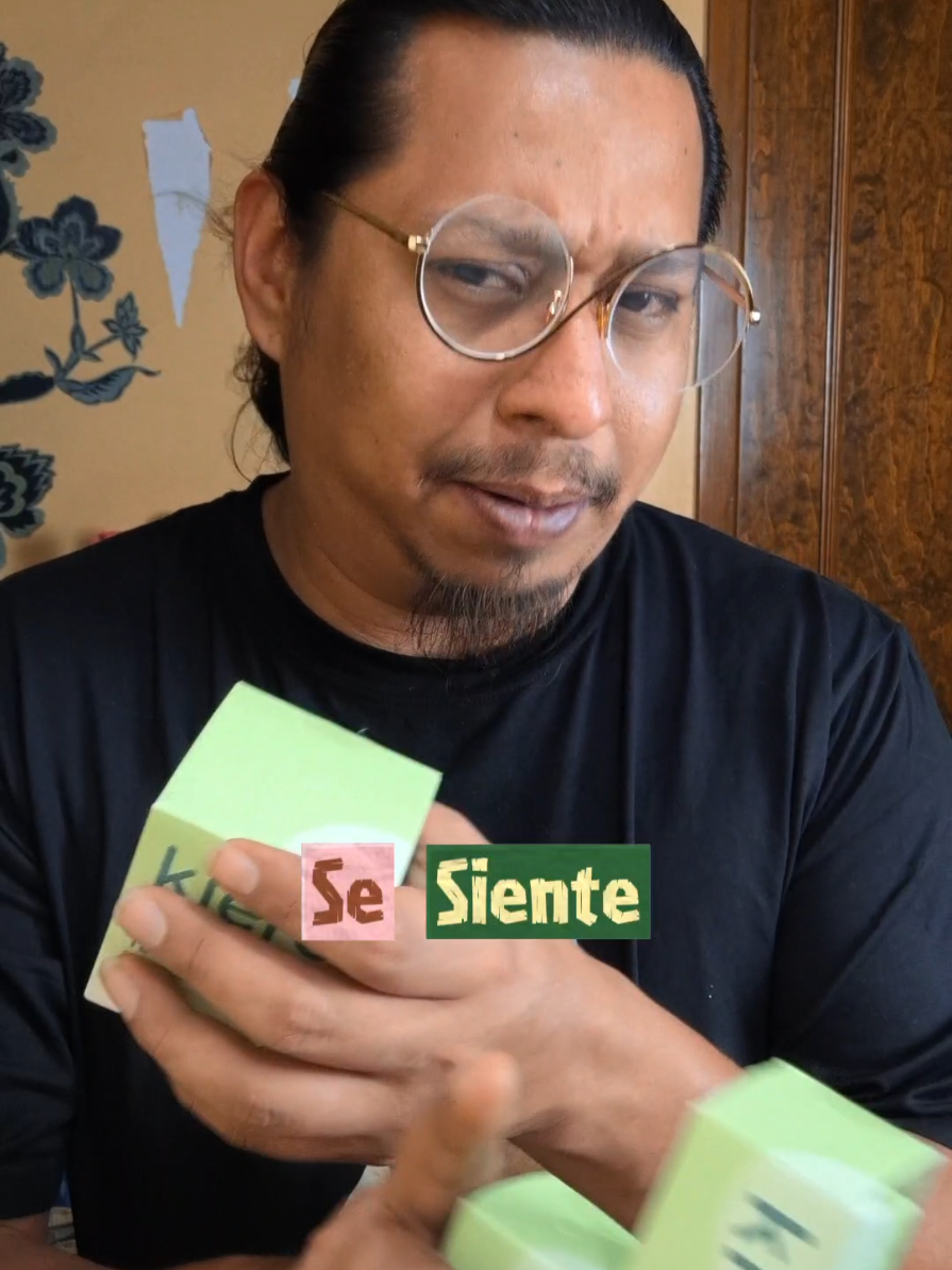 @El de las historias