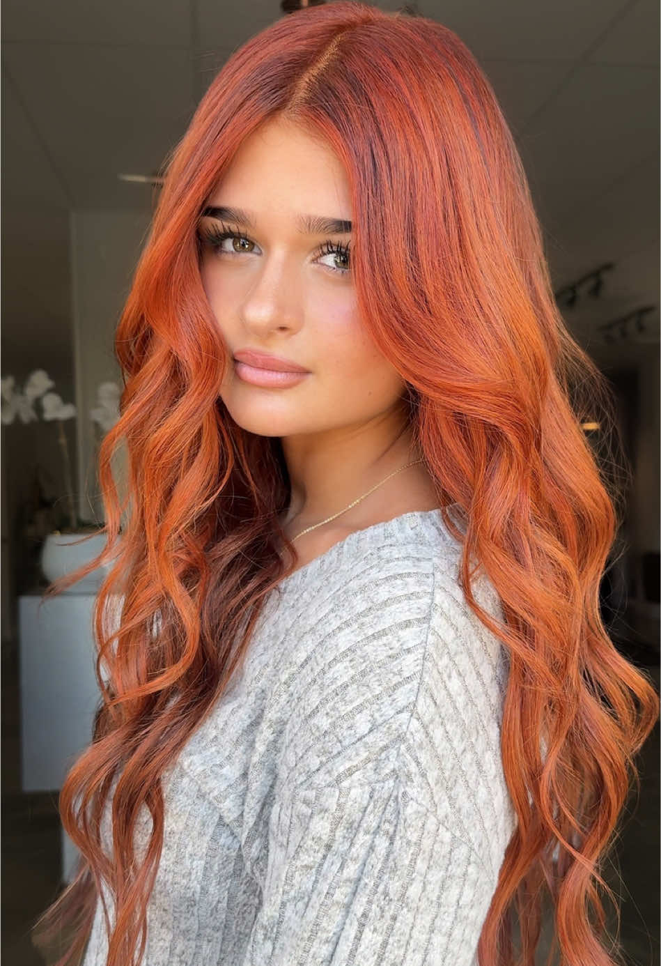 @HairbyElena