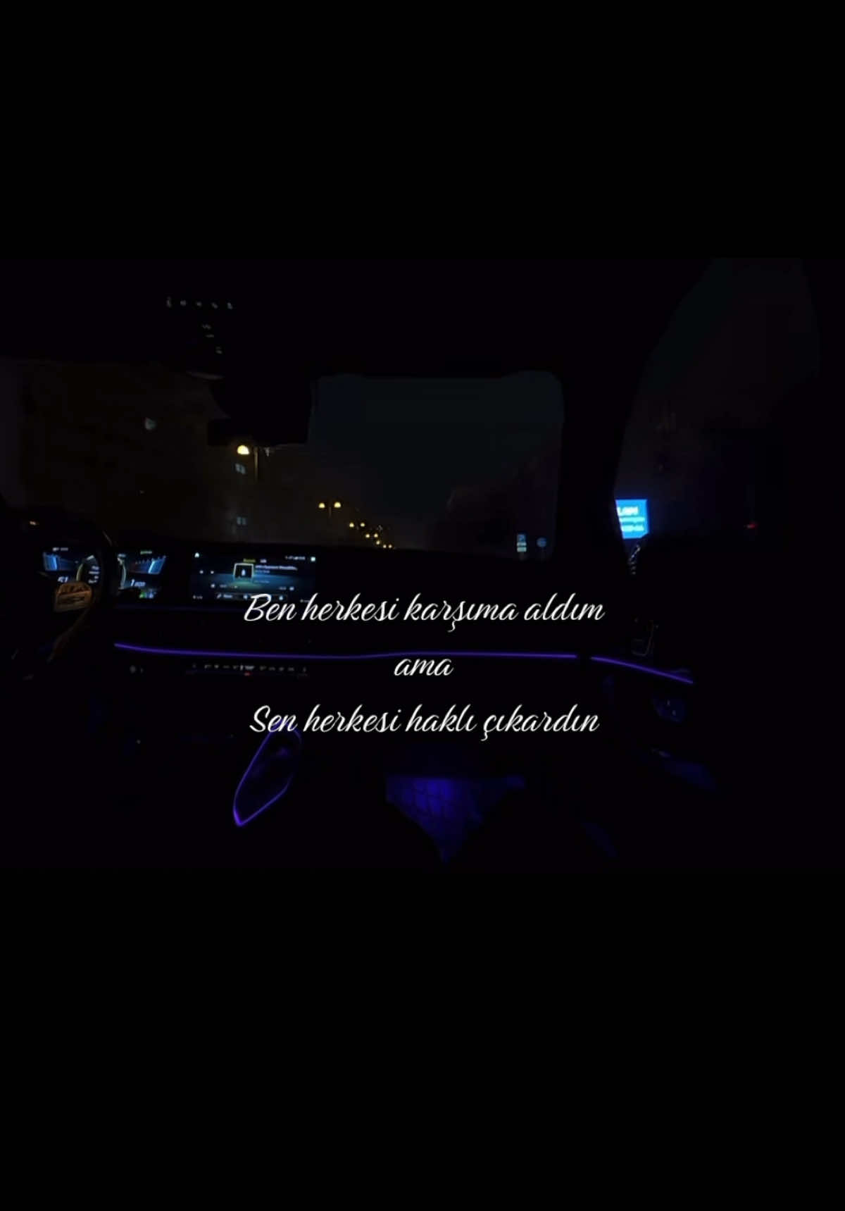 @~