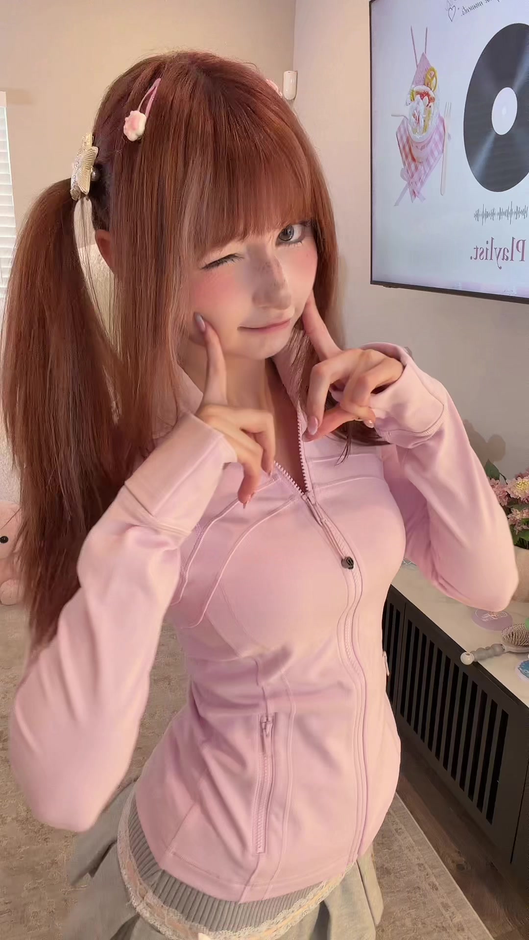 @tay ໒꒱ ‧₊