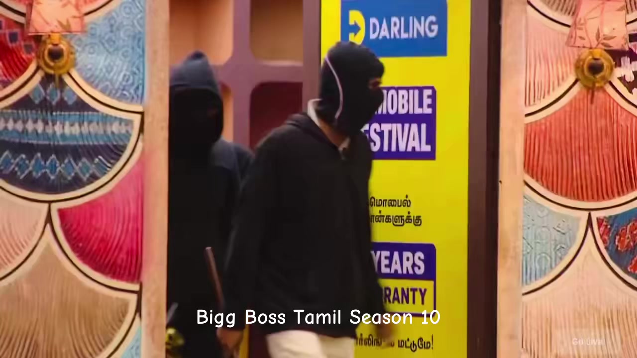 @siva2026