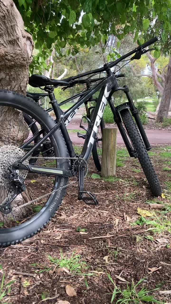 @(&Auml;uşs!e🇦🇺Ed!tś)
