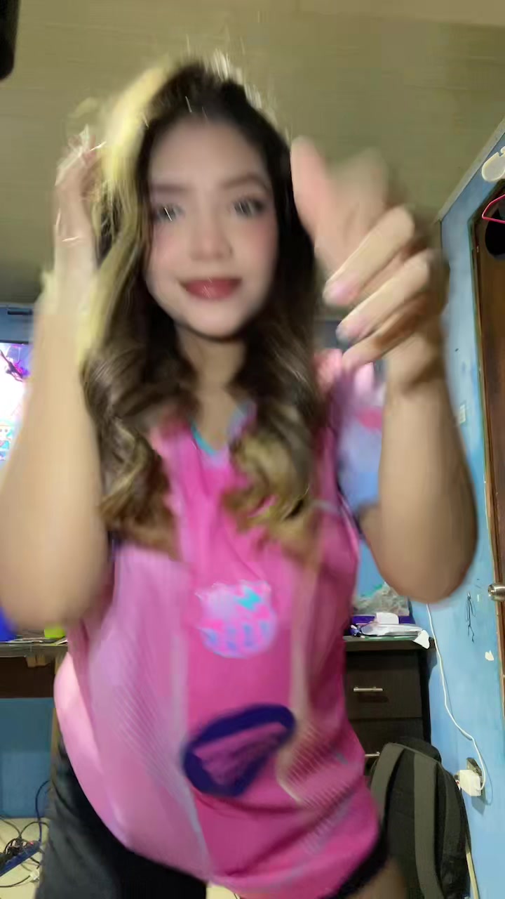 @tutaina spaghetti