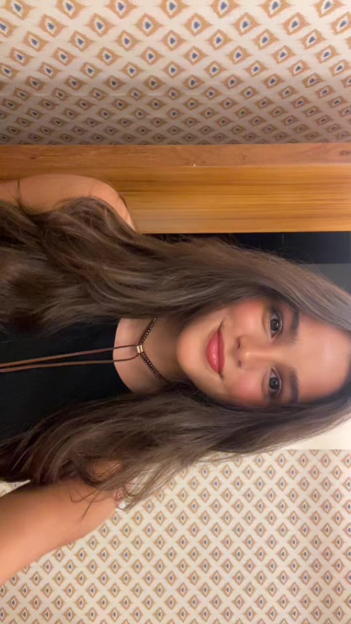 @Sabrina Oliveira