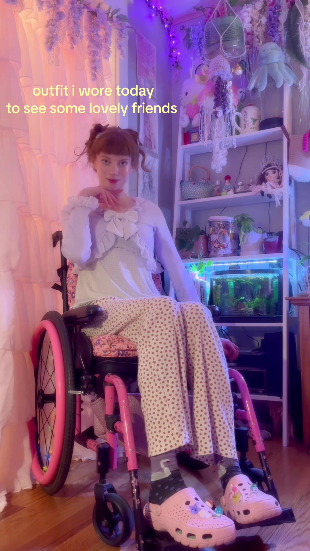 @lumie ⋆.ೃ࿔*:・