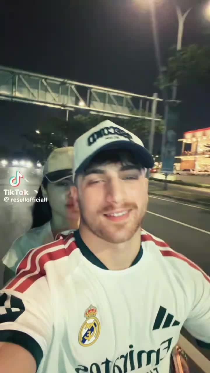 @أميرة