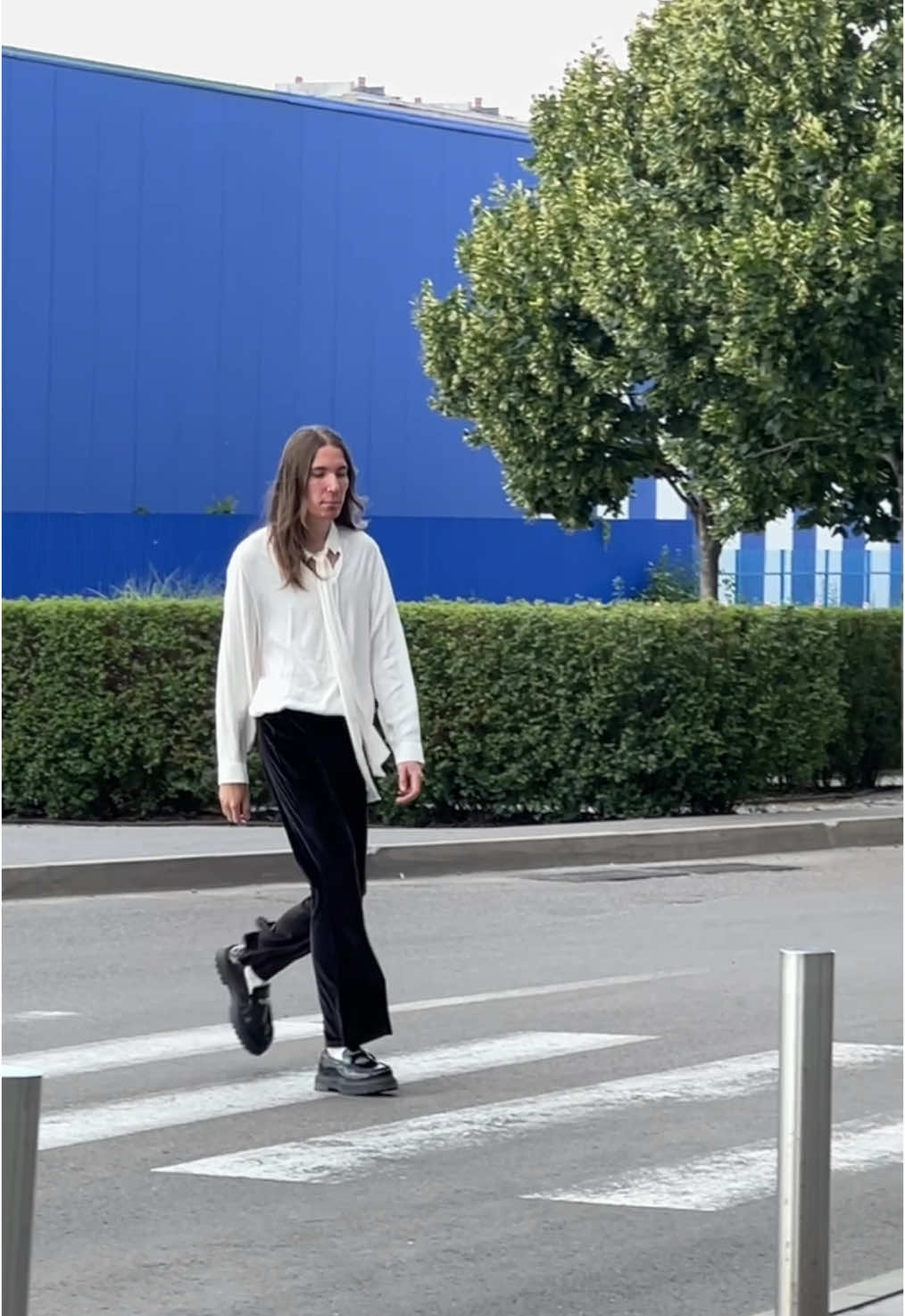 @Vlad Gluschenko