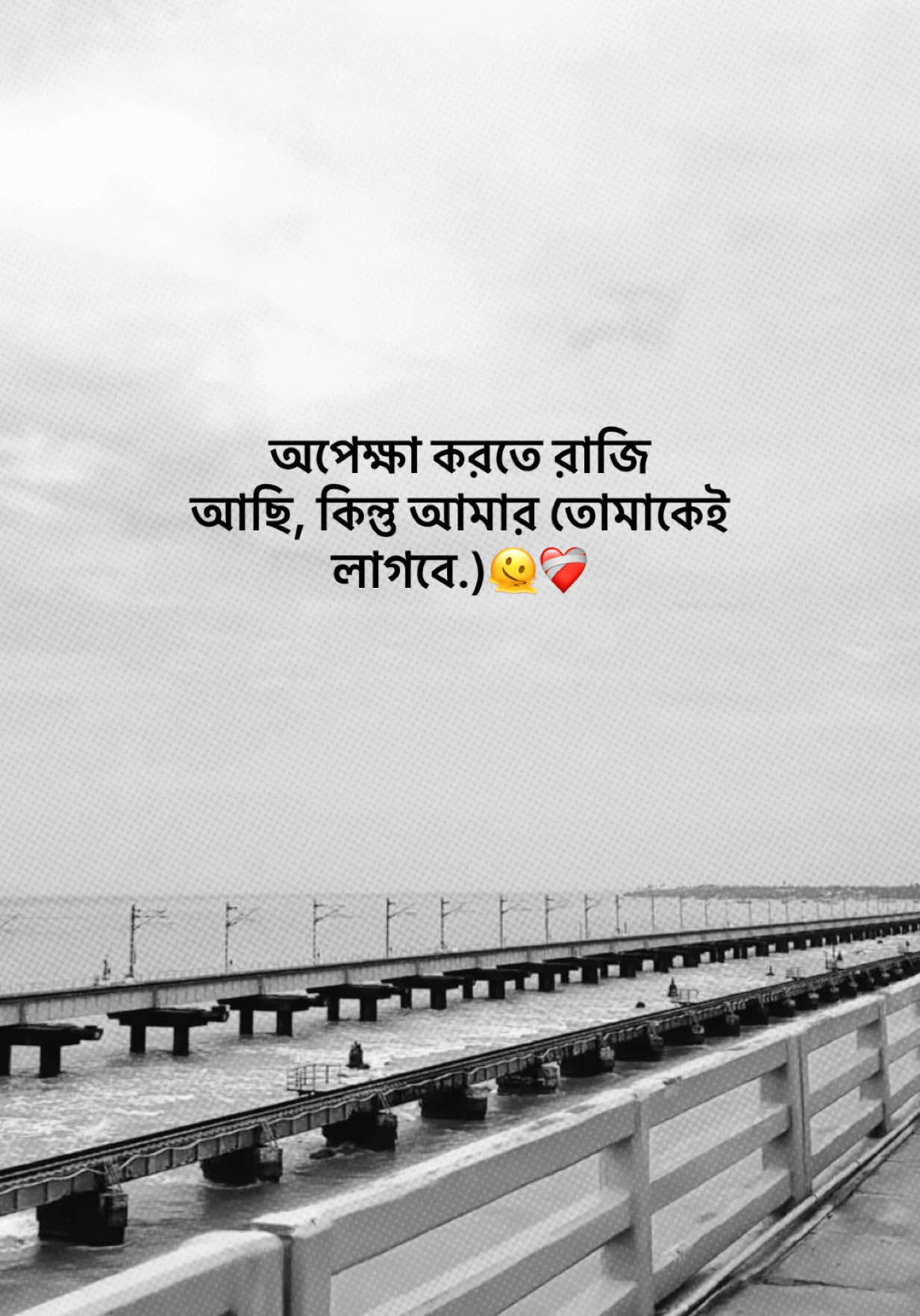 @आईएएन ┊🐥