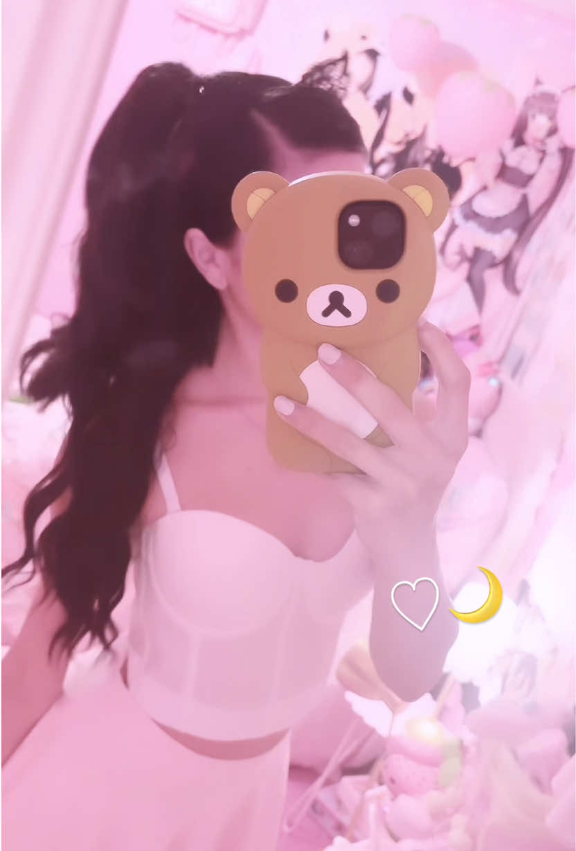 @🦄&rho;᥆&rho;tᥲrt🐶💕₊˚⊹♡