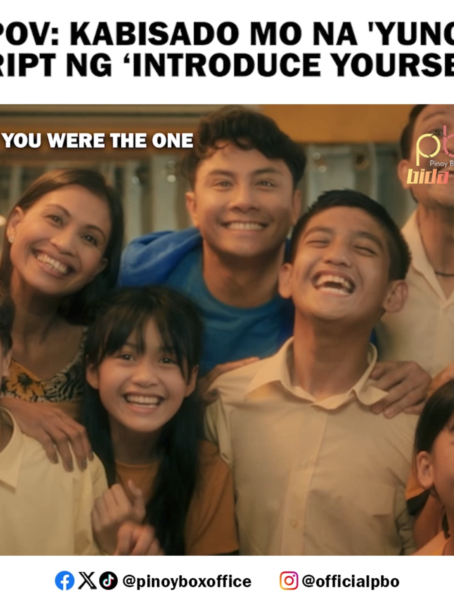 @PBO