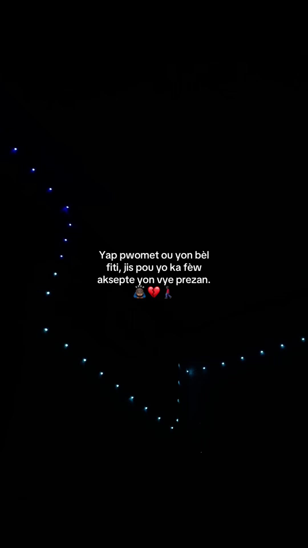 @Aldasson🥷🏿🏅