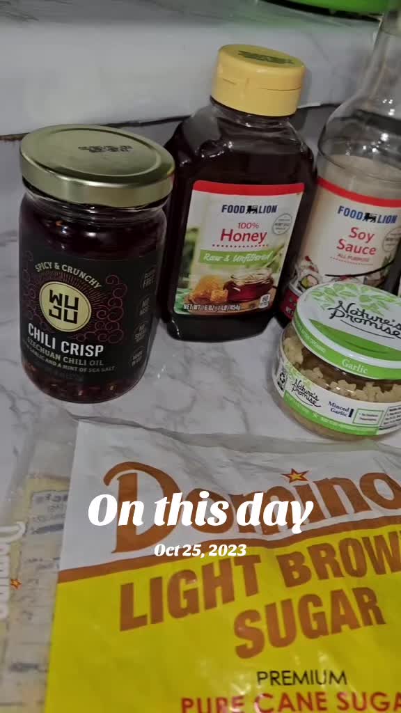 @Shant&eacute; Little