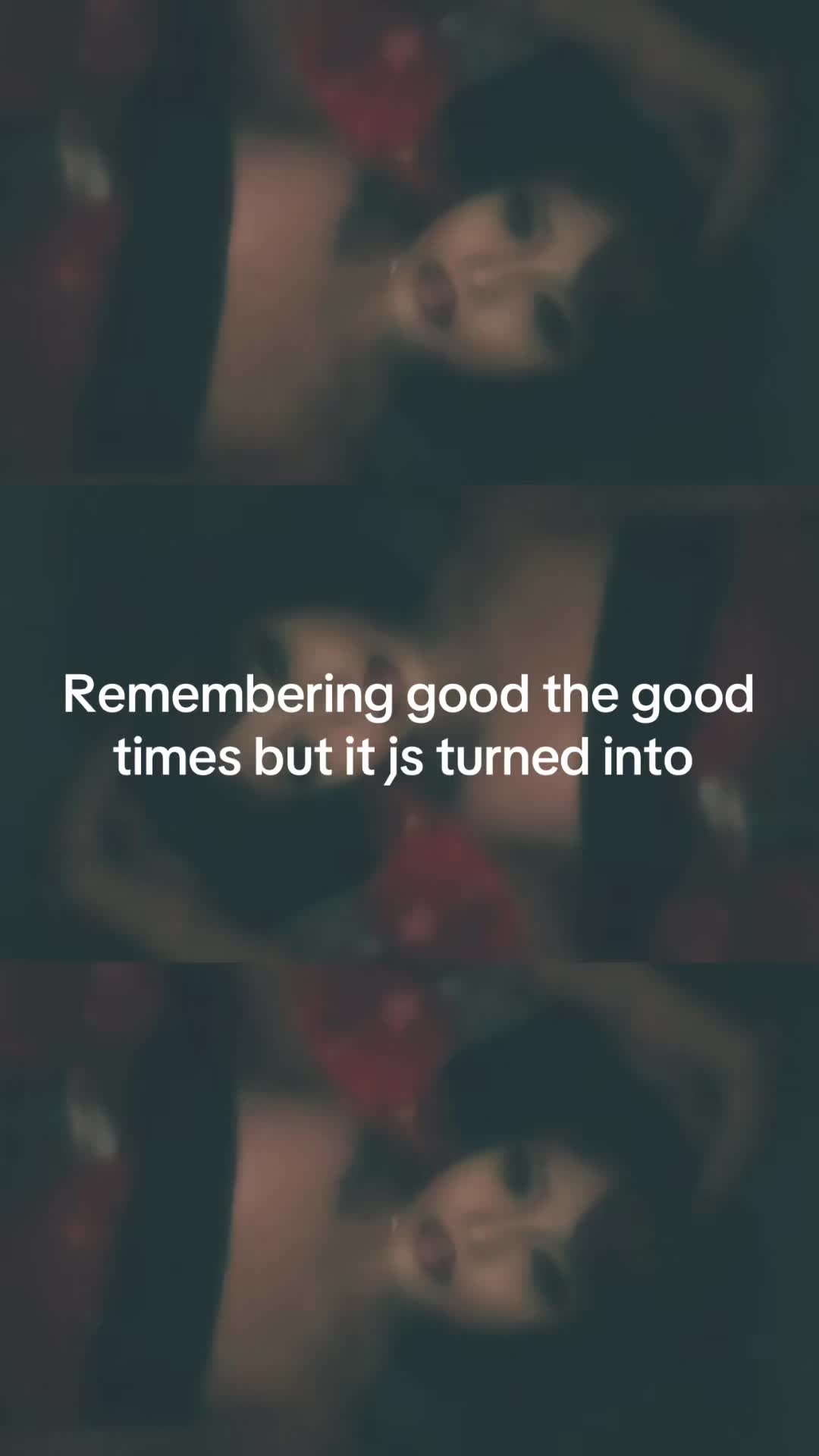 @?