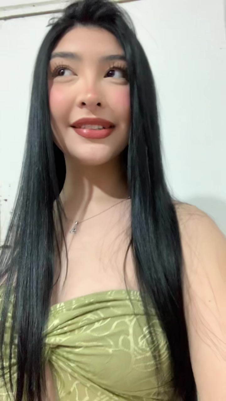 @𝓷𝓲𝓬𝓸𝓵𝓮🤎
