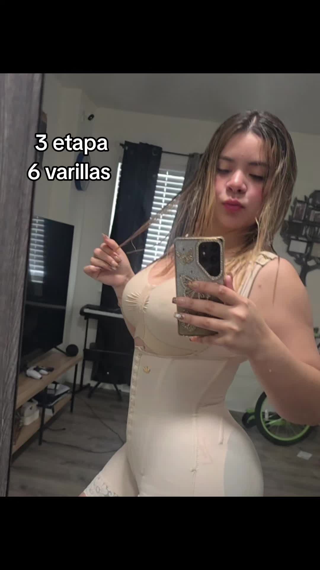 @Mary$