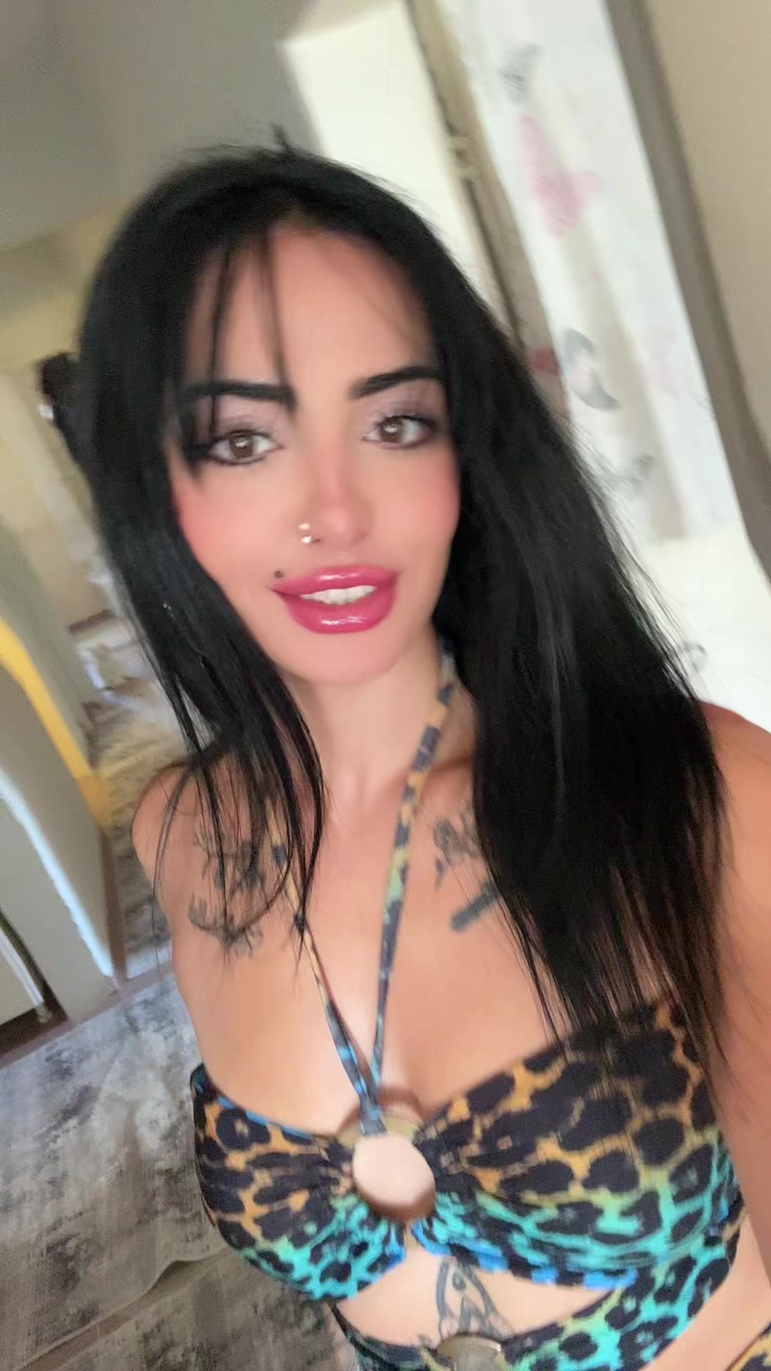 @𝐑𝐚𝐛𝐢𝐚