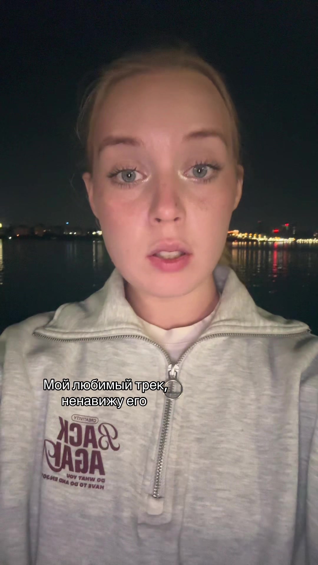 @ксю