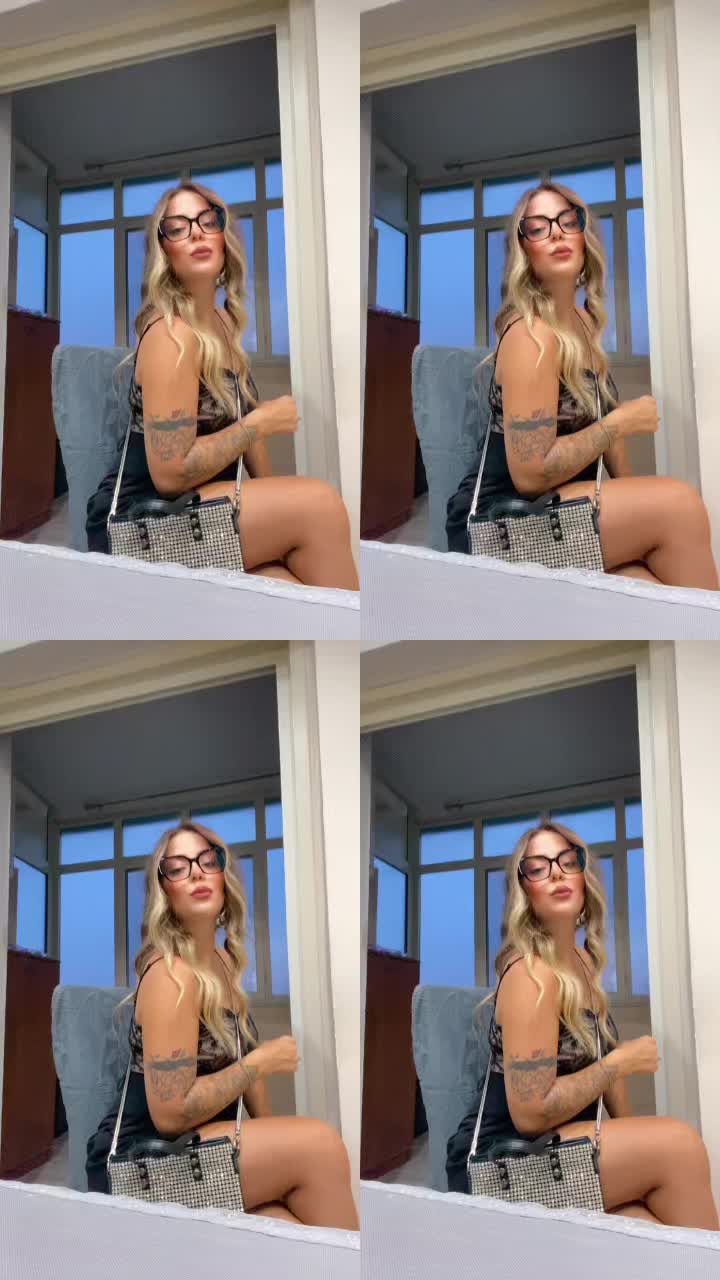 @enza ferri