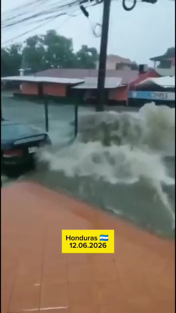 @Klimawandel.de