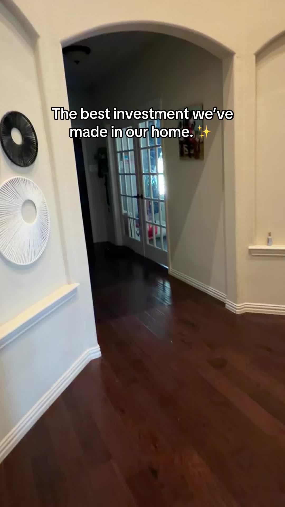 @Veeyoncè