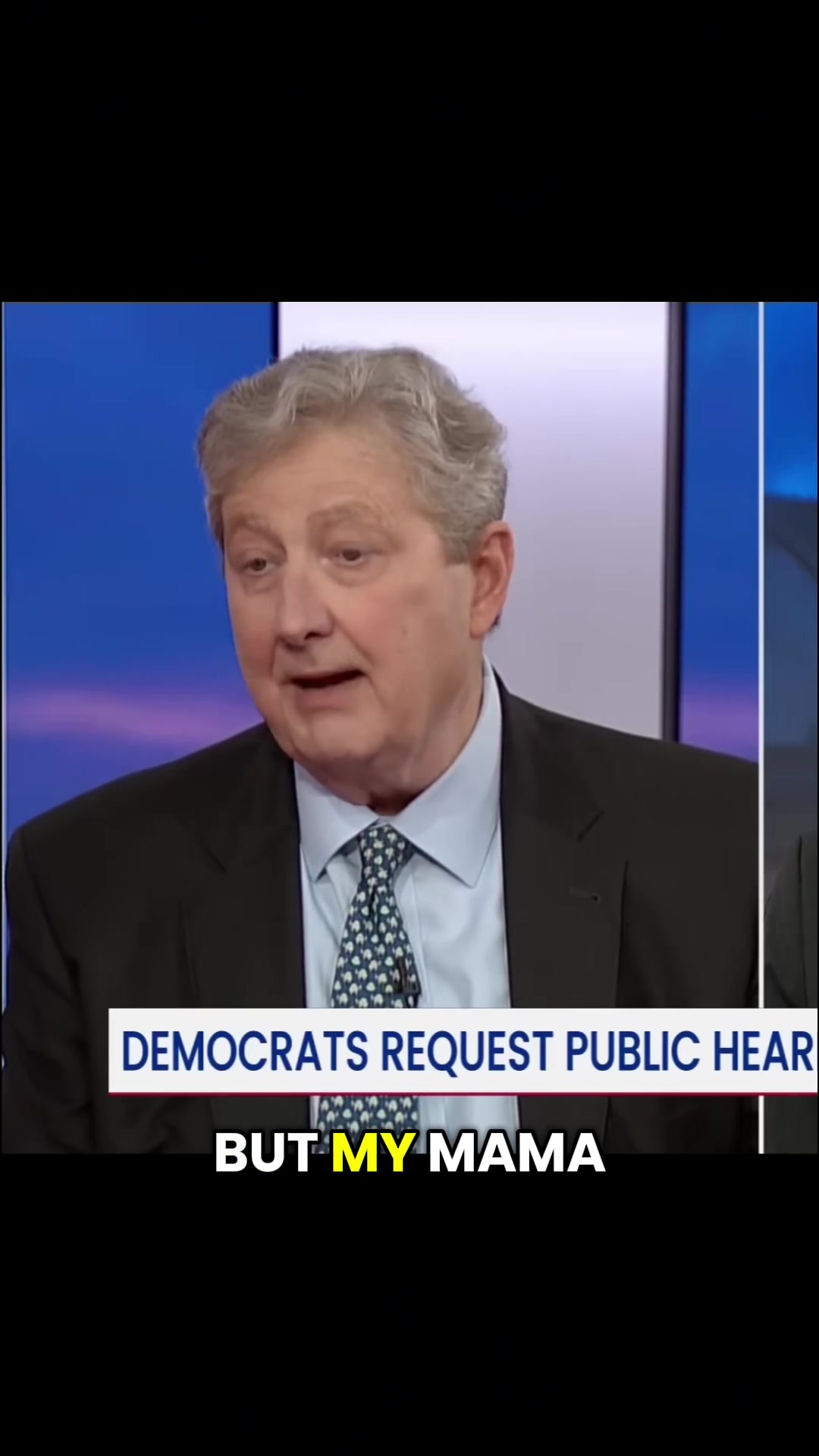 @senjohnnkennedy