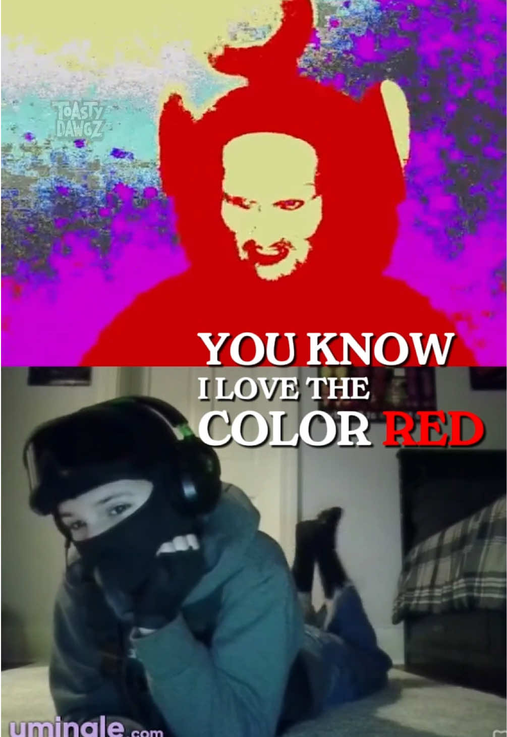 @TOASTYDAWGZ