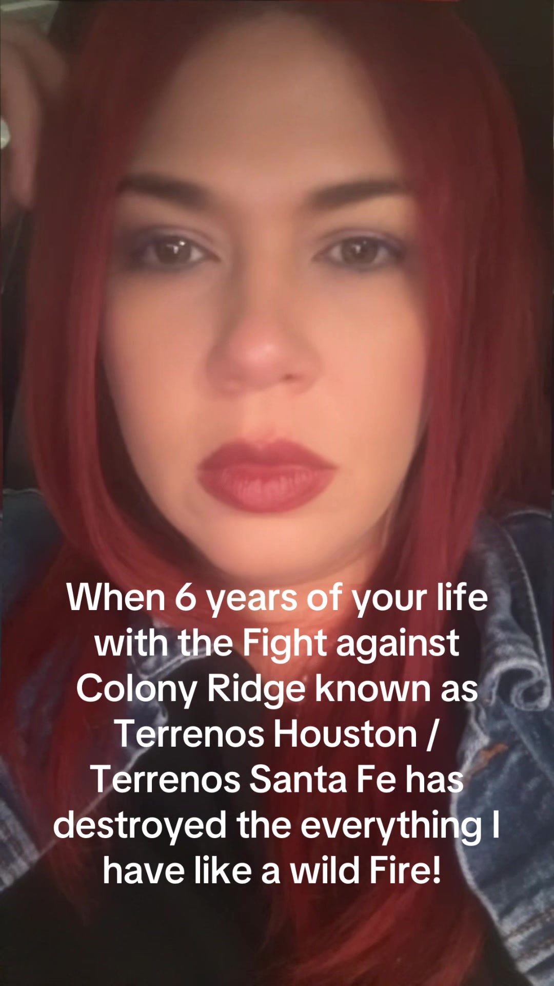 @Suellen Sanchez
