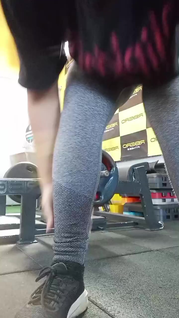 @tami_7_