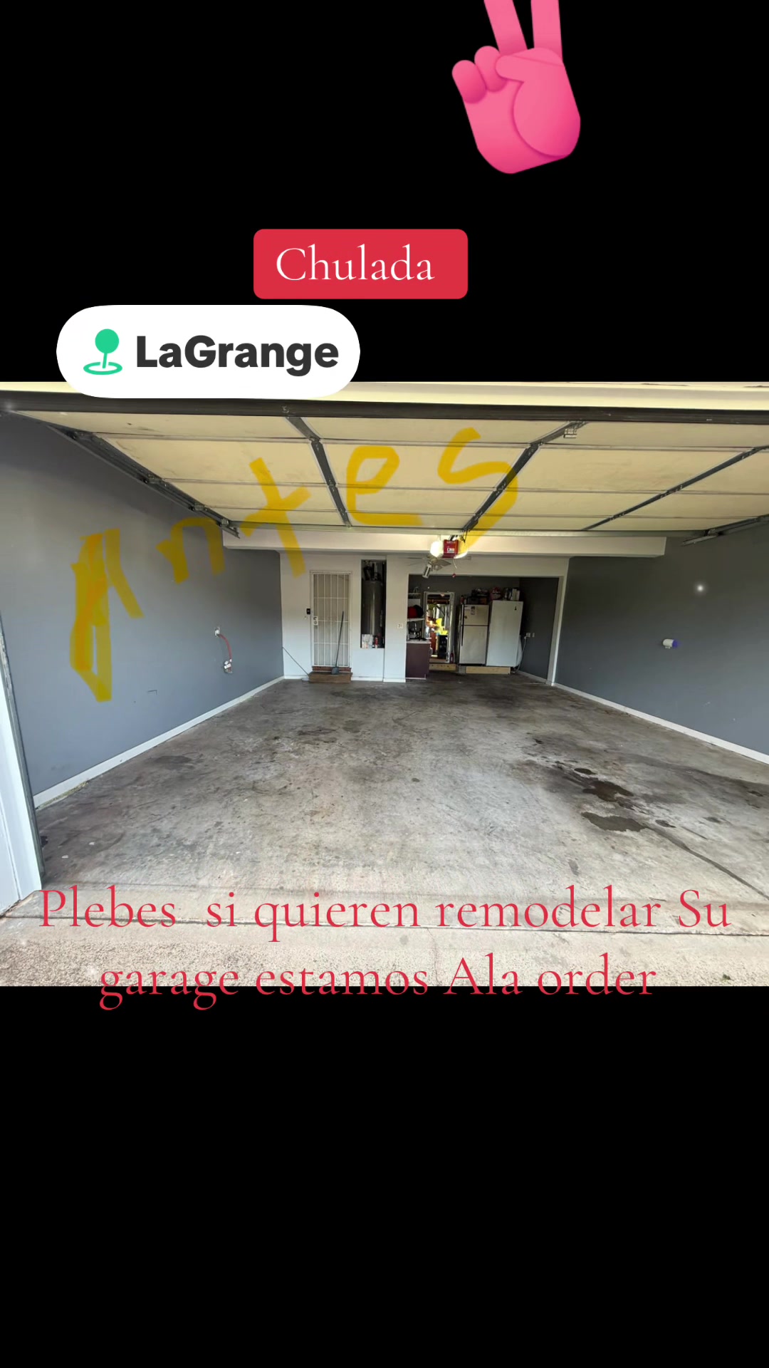 @DANIEL el TENTON