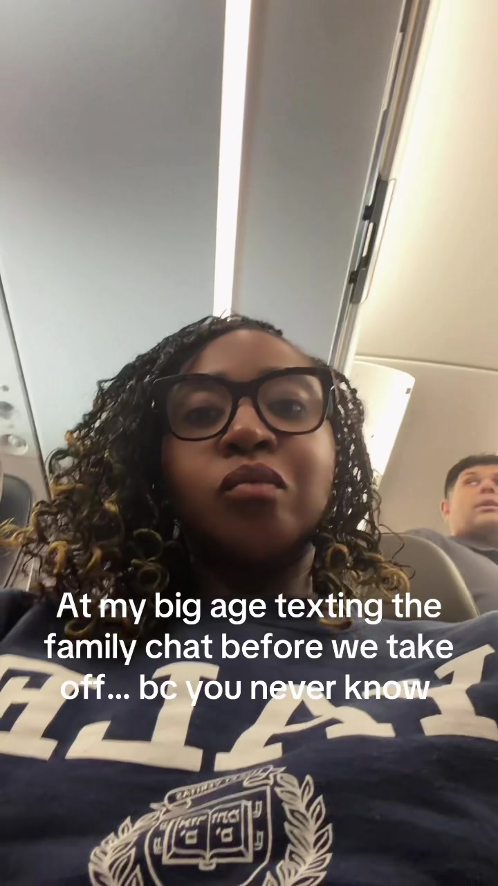 @justkresence