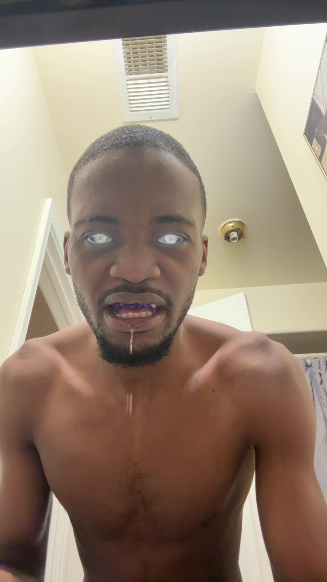 @Ispyromeo