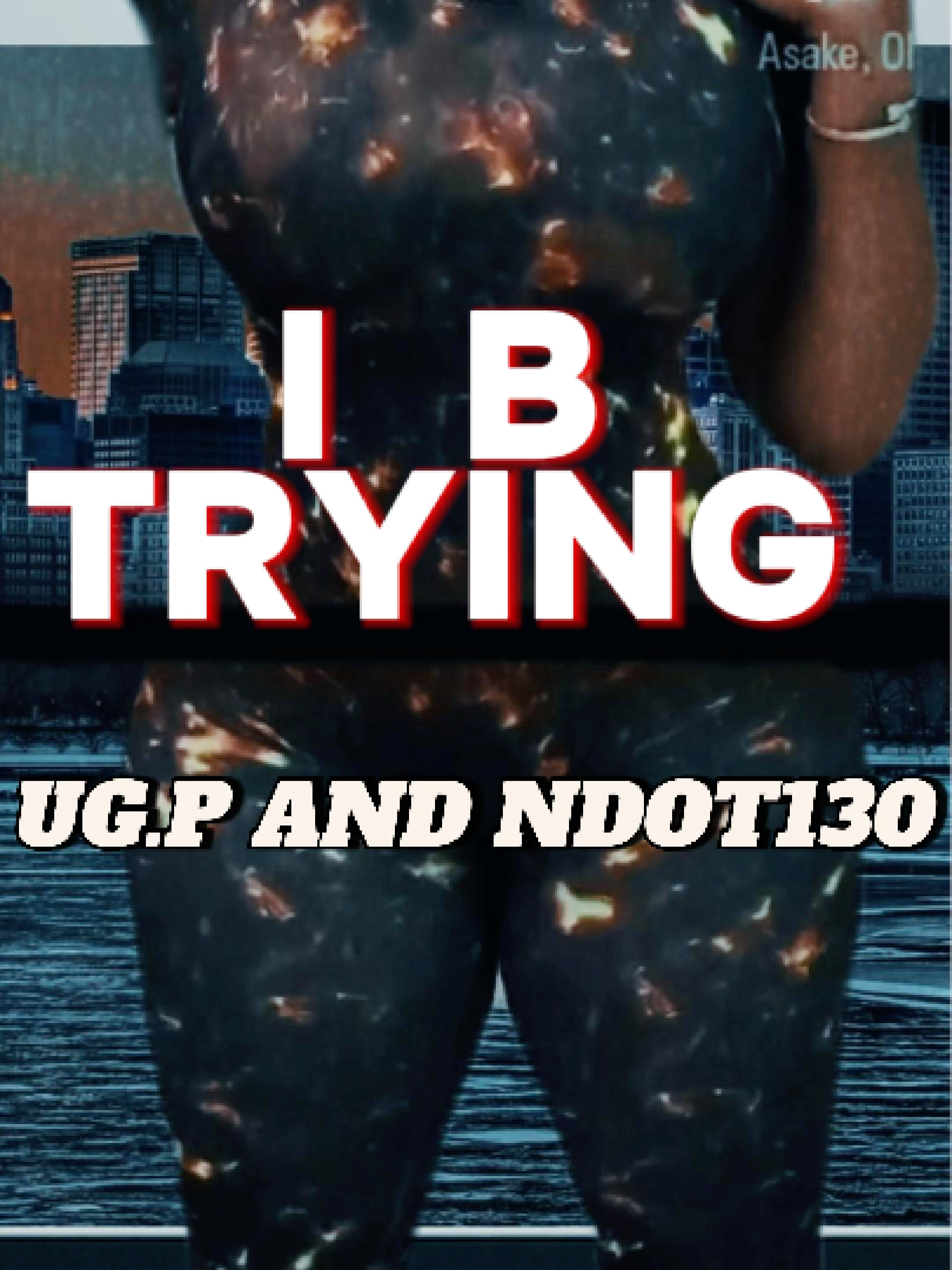 @Ug.P