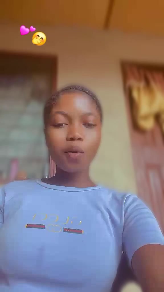 @🦋🎀BIGGEST AFYA MIMI 🎀🦋