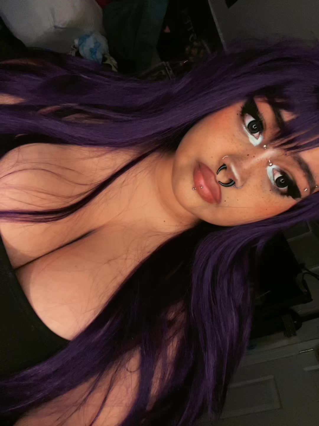 @jelli