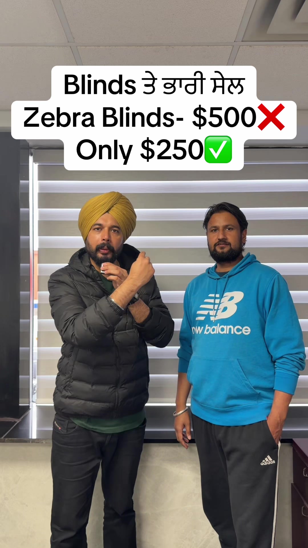 @DollarMedia