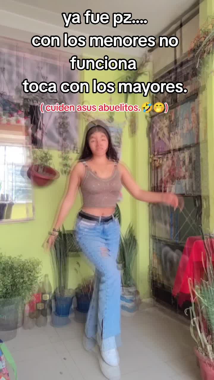 @AzumiPilar#18