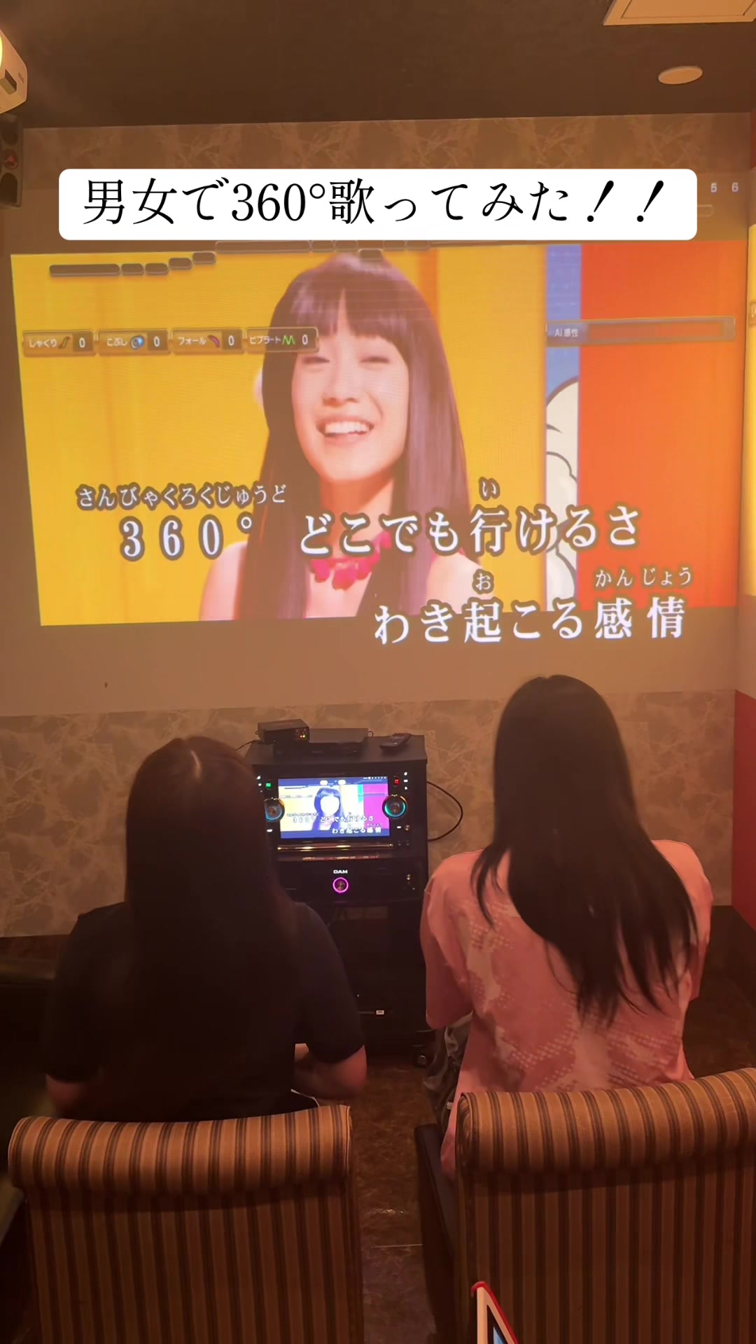@はきゅ / hqyue