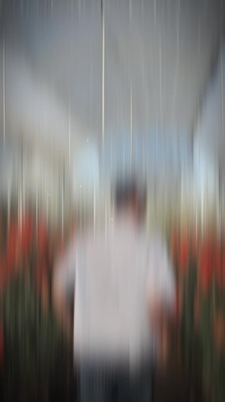 @『ᴋʏɪ ᴋᴀɴ』