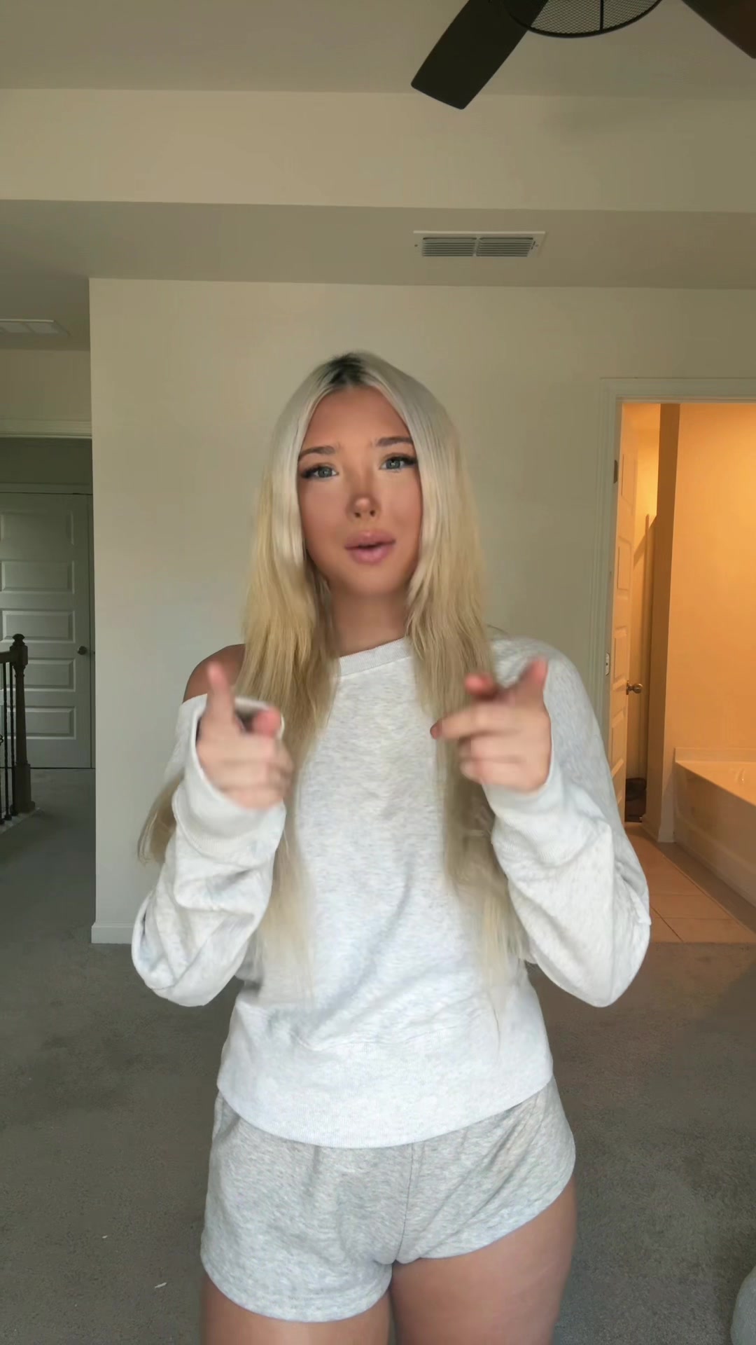 @zoejriserr
