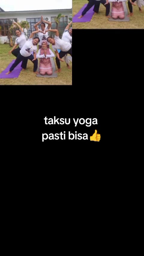 @Gusti Guniati