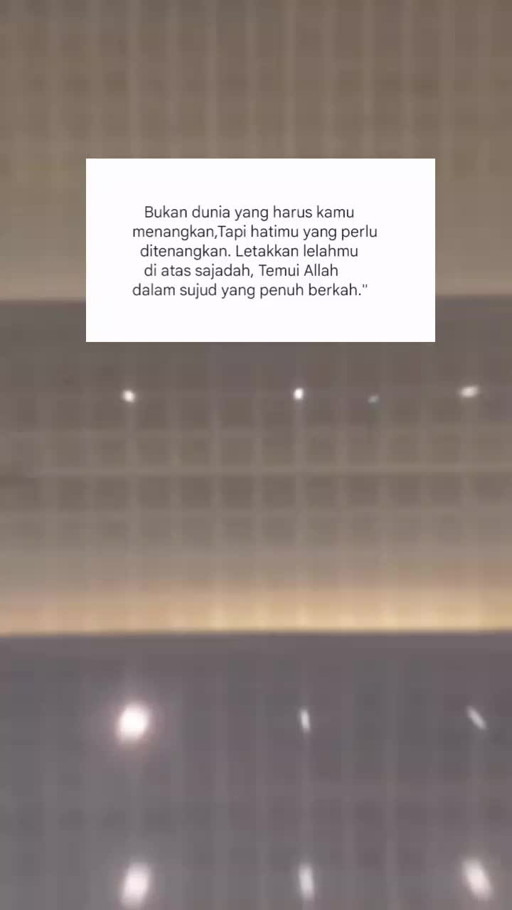 @Yasmin Ibrahim