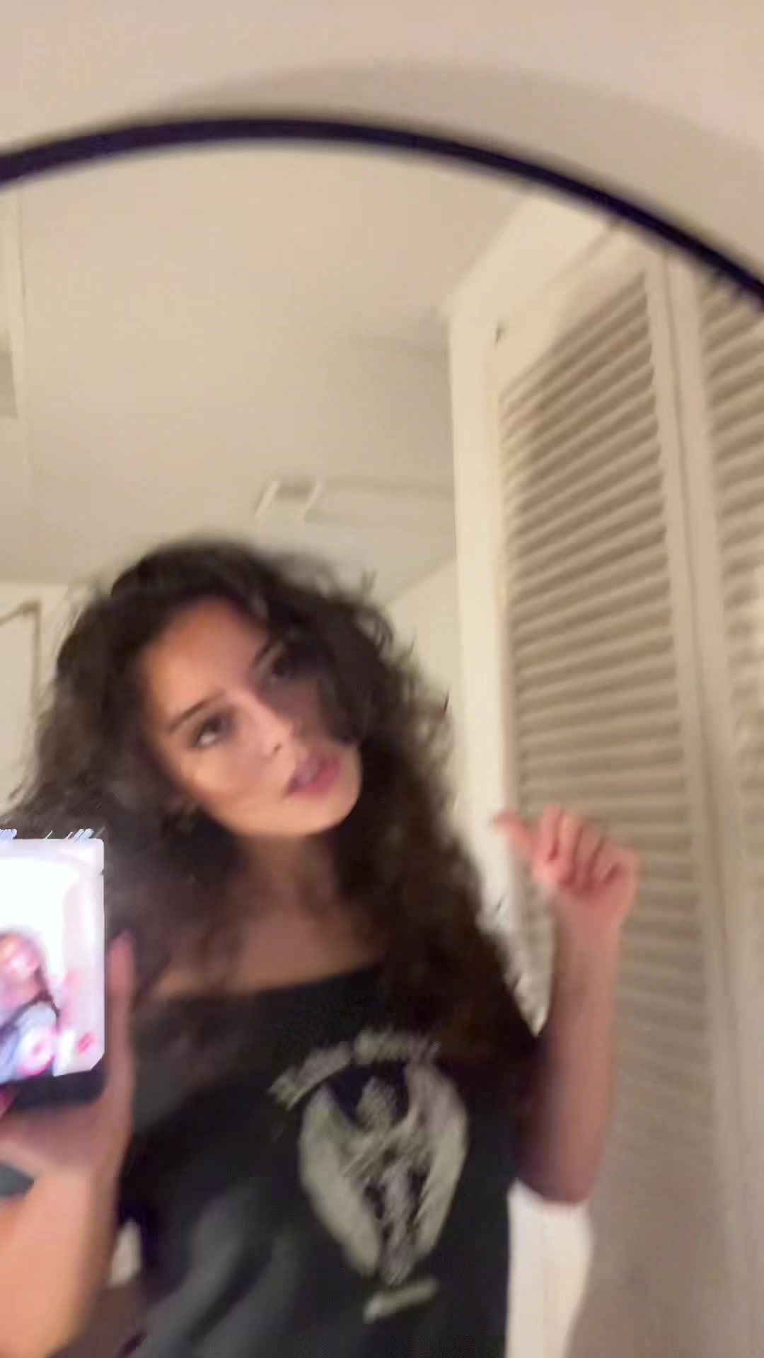 @myuh