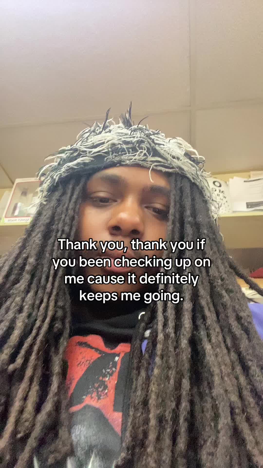 @Motiv8