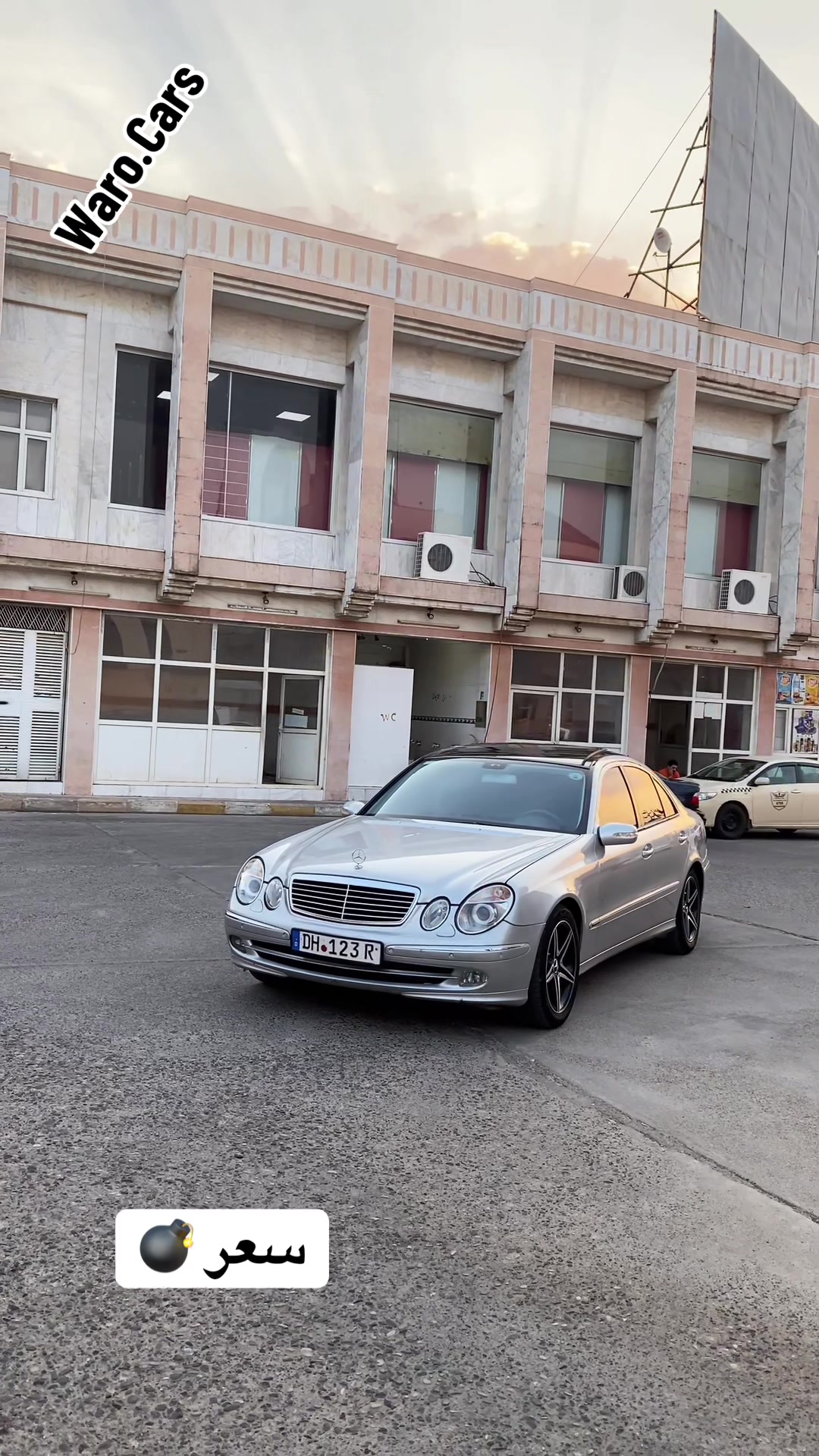 @waro_cars