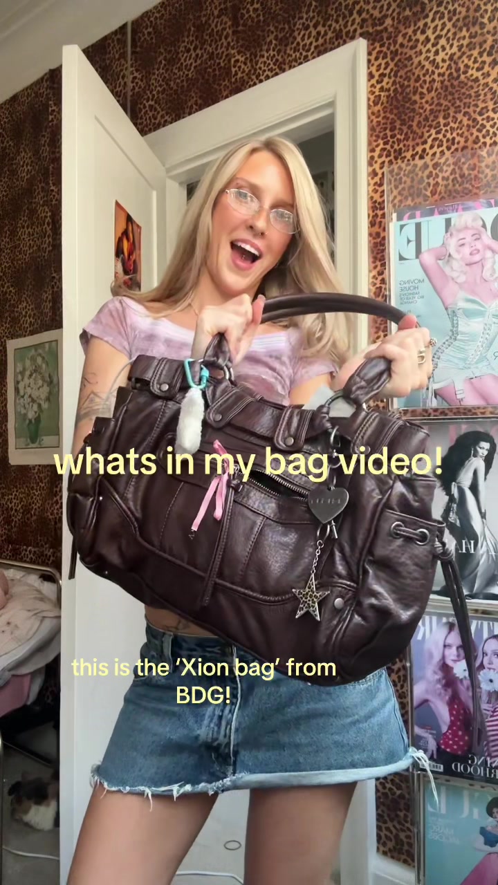@soph