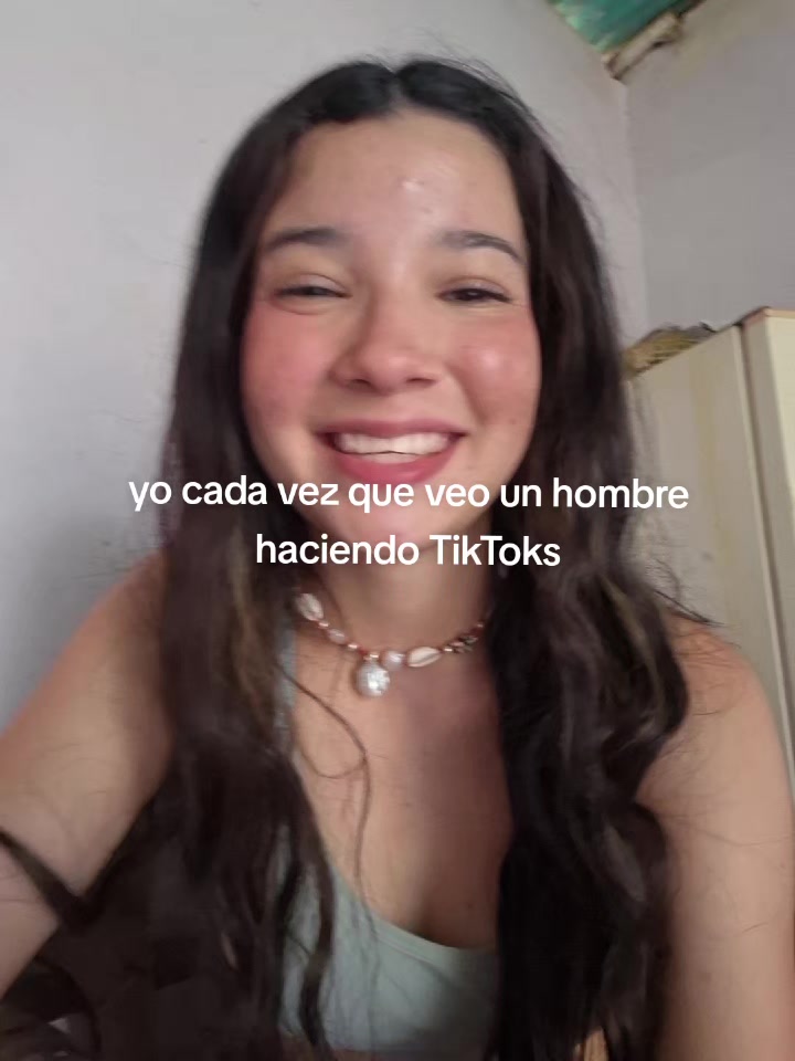 @angeles 🧚
