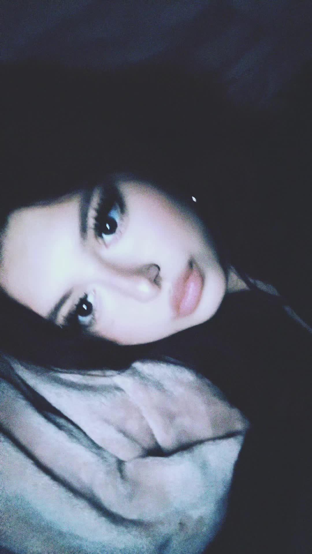 @🤫