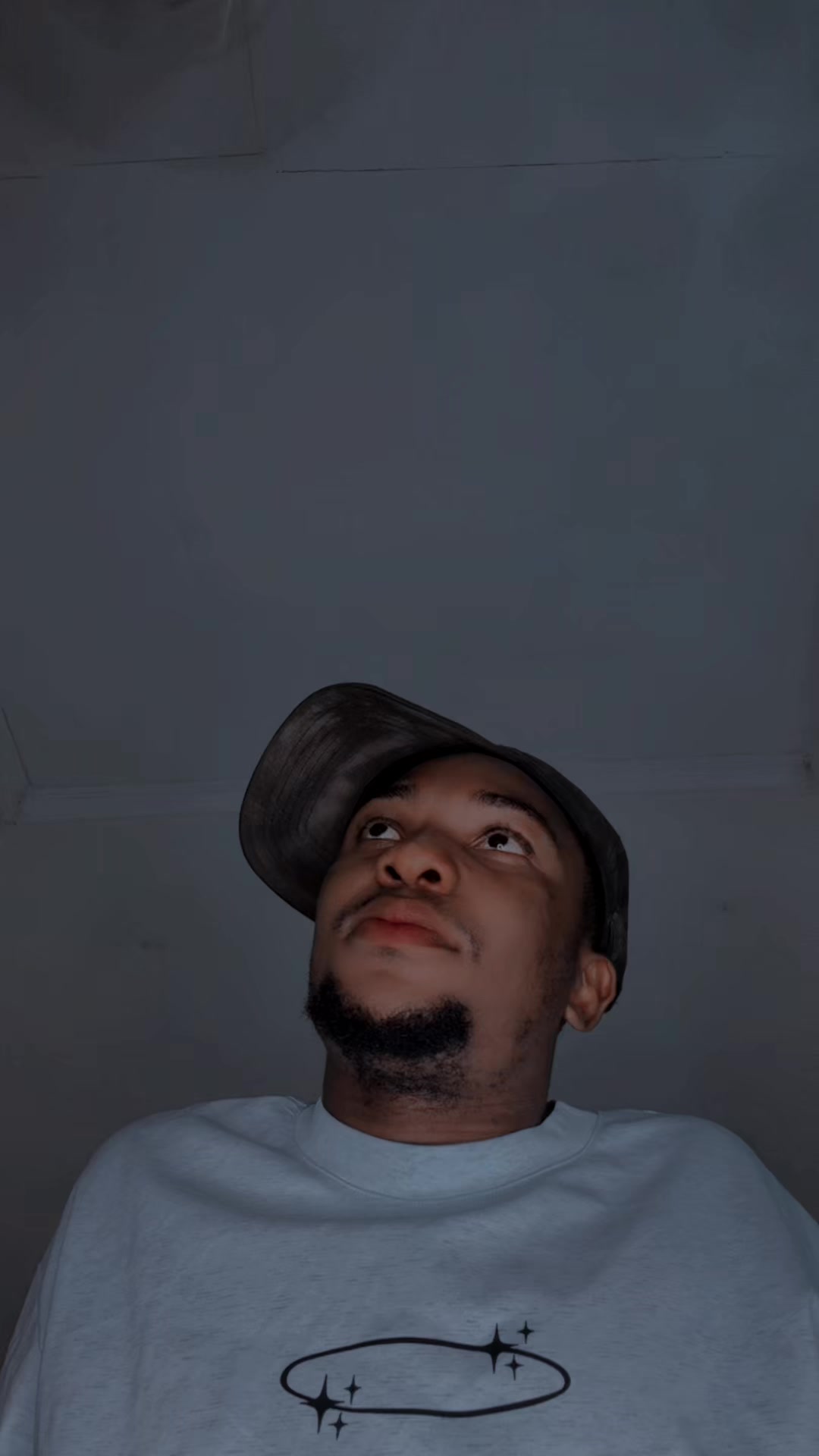 @irapa_boy